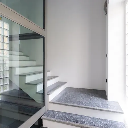 Appartement Luxury With Share Pool Laglio
