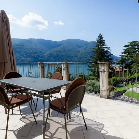 Luxury With Share Pool Appartement