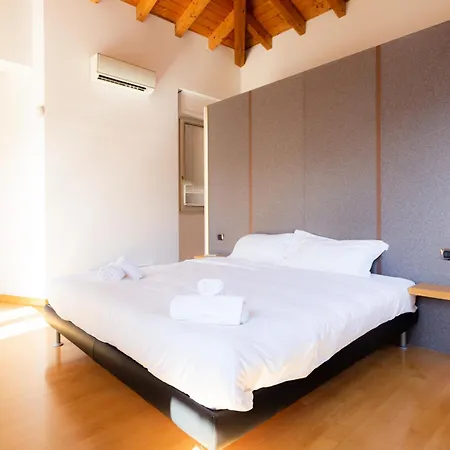 Luxury With Share Pool Appartement Laglio