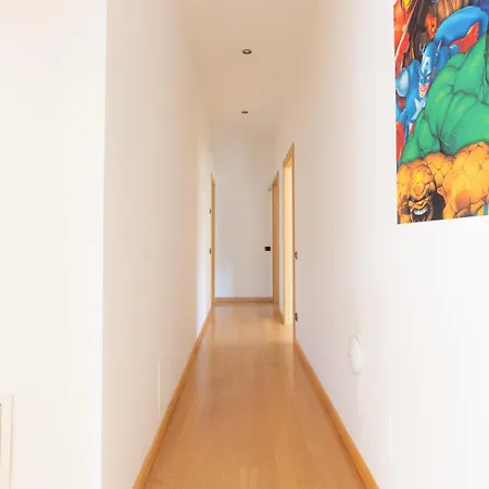Appartement Luxury With Share Pool Laglio