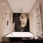 Luxury With Share Pool