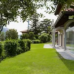 Lägenhet Luxury With Share Pool Laglio