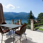 Luxury With Share Pool Lägenhet