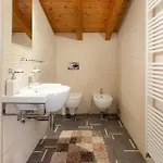 Lägenhet Luxury With Share Pool Laglio