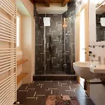 Lägenhet Luxury With Share Pool *