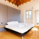 Lägenhet Luxury With Share Pool *