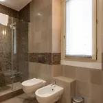 Lägenhet Luxury With Share Pool *
