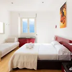 Lägenhet Luxury With Share Pool *