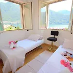 Lägenhet Luxury With Share Pool *