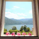 Lägenhet Luxury With Share Pool