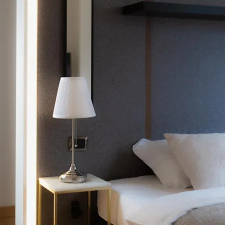Appartamento Luxury With Share Pool Laglio