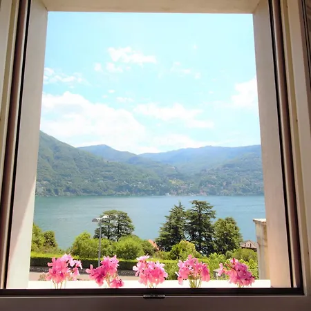 Appartamento Luxury With Share Pool